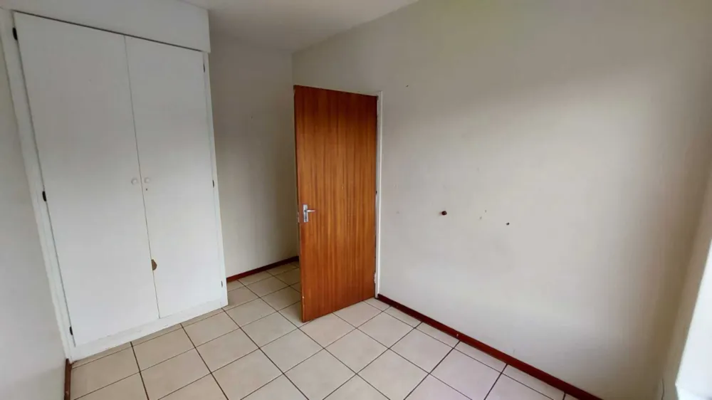 Apartment to rent in Middelburg (Mpumalanga) - 1MD1751533 Apartment to rent in Middelburg (Mpumalanga) - 1MD1751533