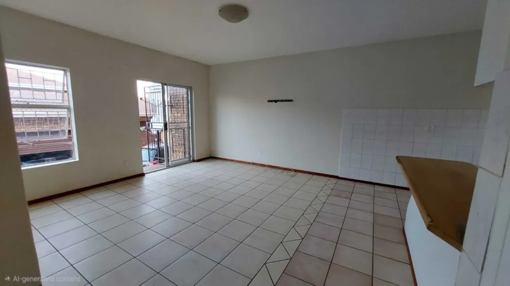 Apartment to rent in Middelburg (Mpumalanga) - 1MD1751533 Apartment to rent in Middelburg (Mpumalanga) - 1MD1751533