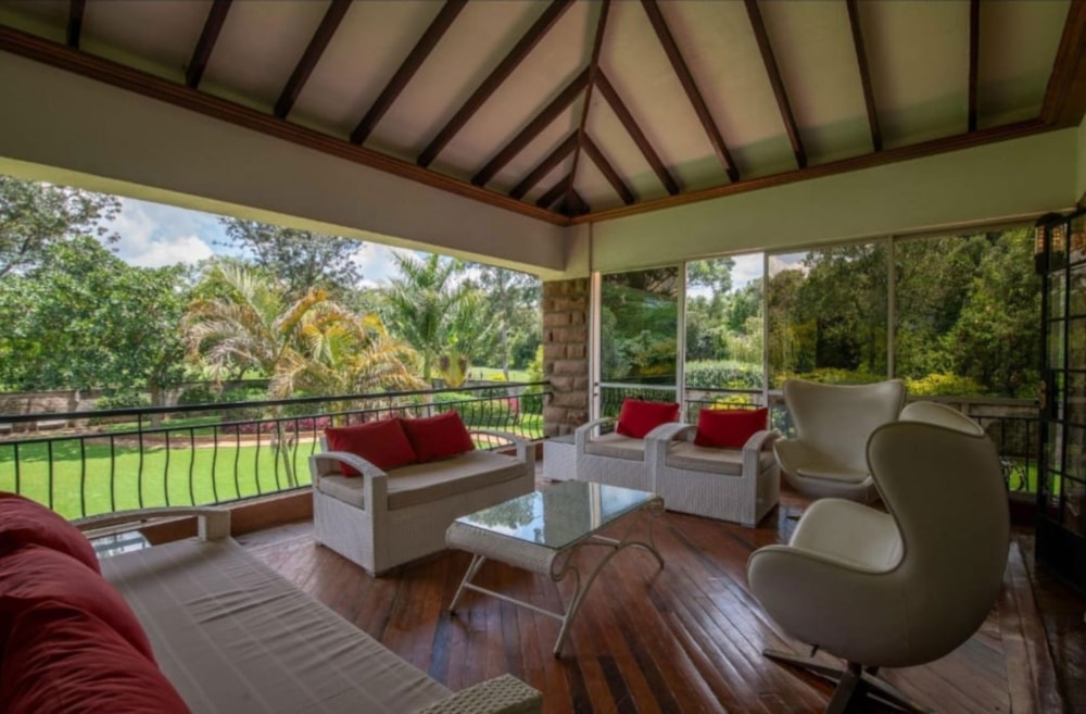 House to rent in Karen, Kenya - 3KE1753382 House to rent in Karen, Kenya - 3KE1753382