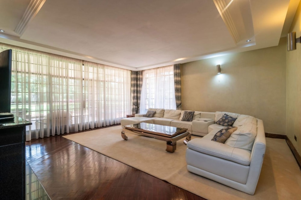 House to rent in Karen, Kenya - 3KE1753382 House to rent in Karen, Kenya - 3KE1753382