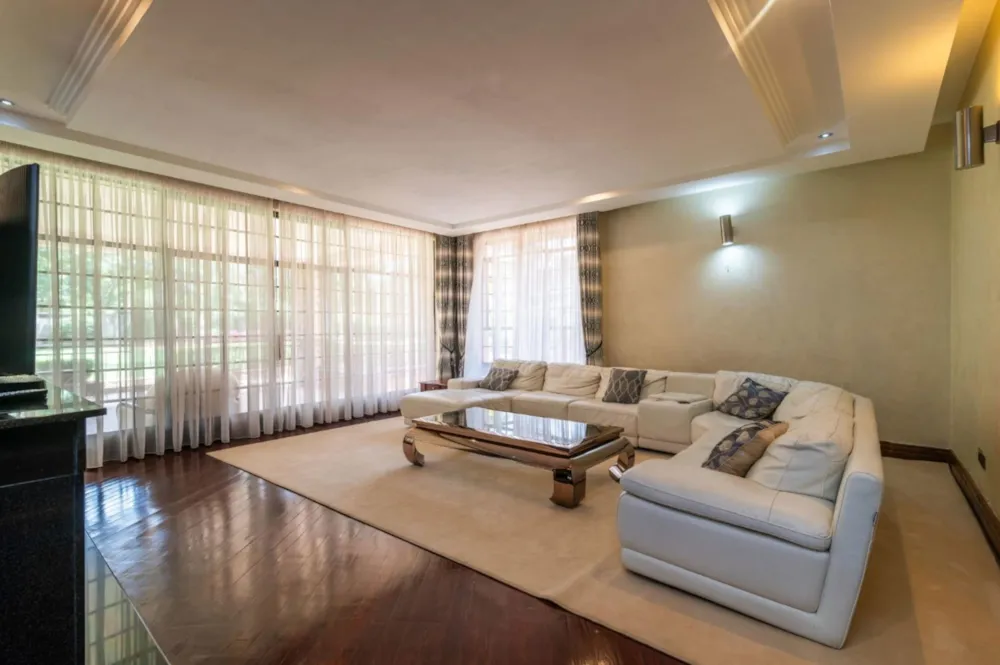House to rent in Karen, Kenya - 3KE1753382 House to rent in Karen, Kenya - 3KE1753382