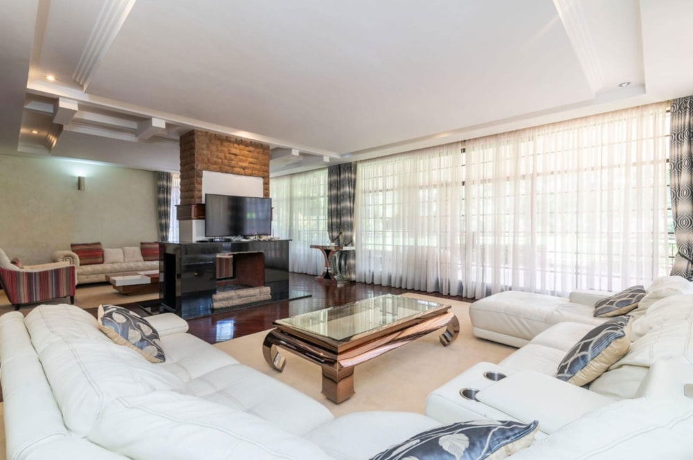 House to rent in Karen, Kenya - 3KE1753382 House to rent in Karen, Kenya - 3KE1753382