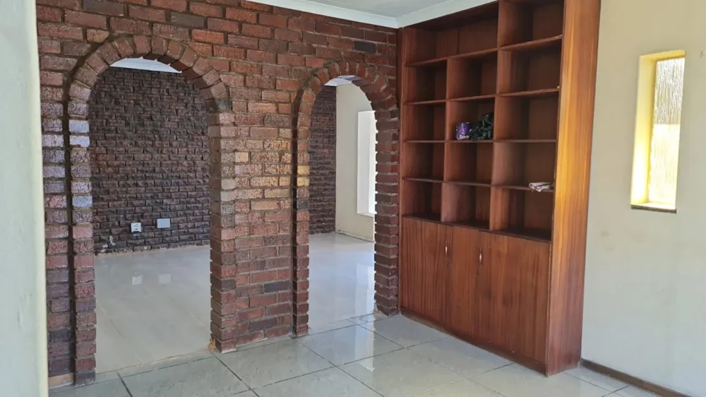 House for sale in Edelweiss - 1SP1751553