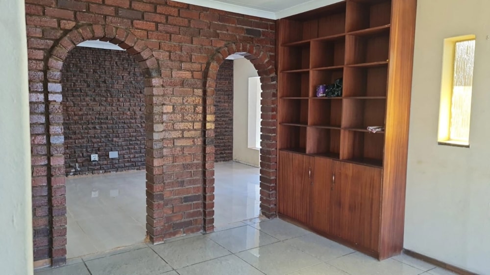 House for sale in Edelweiss - 1SP1751553 House for sale in Edelweiss - 1SP1751553