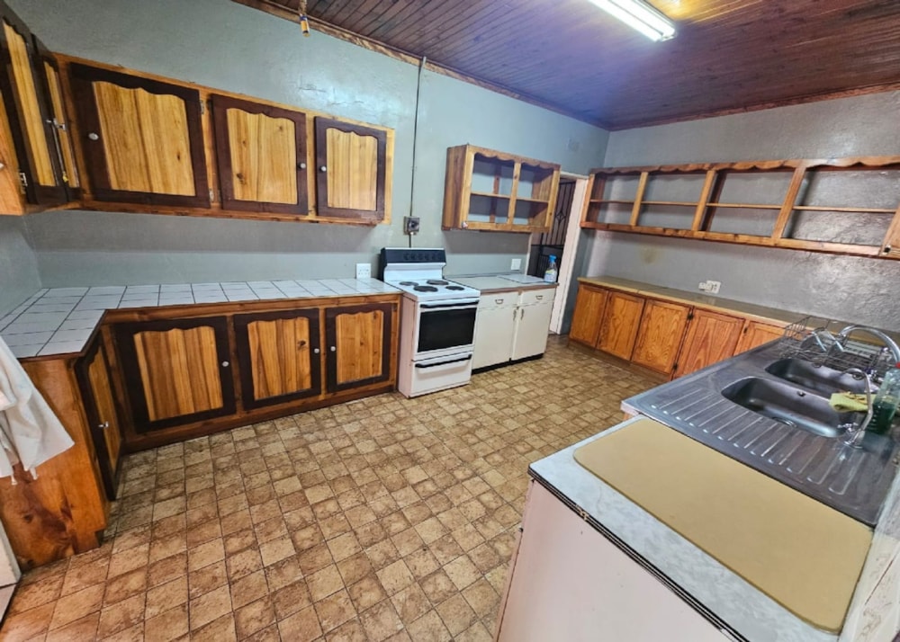 House for sale in Hendrina - 1MD1751549