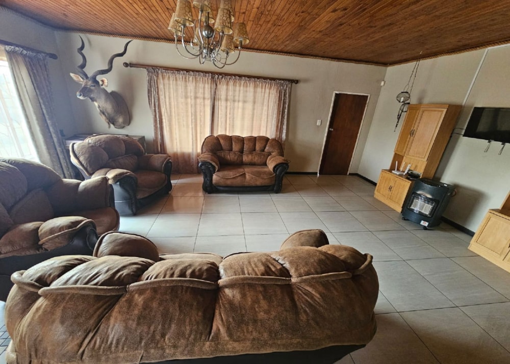 House for sale in Hendrina - 1MD1751549
