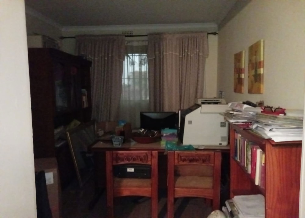 House let in Witbank (eMalahleni) - 1WD1751555 House let in Witbank (eMalahleni) - 1WD1751555