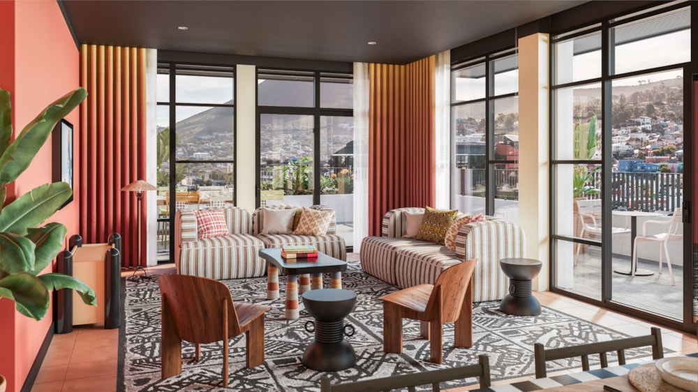 Apartment for sale in Cape Town Central - AS1753190 Apartment for sale in Cape Town Central - AS1753190