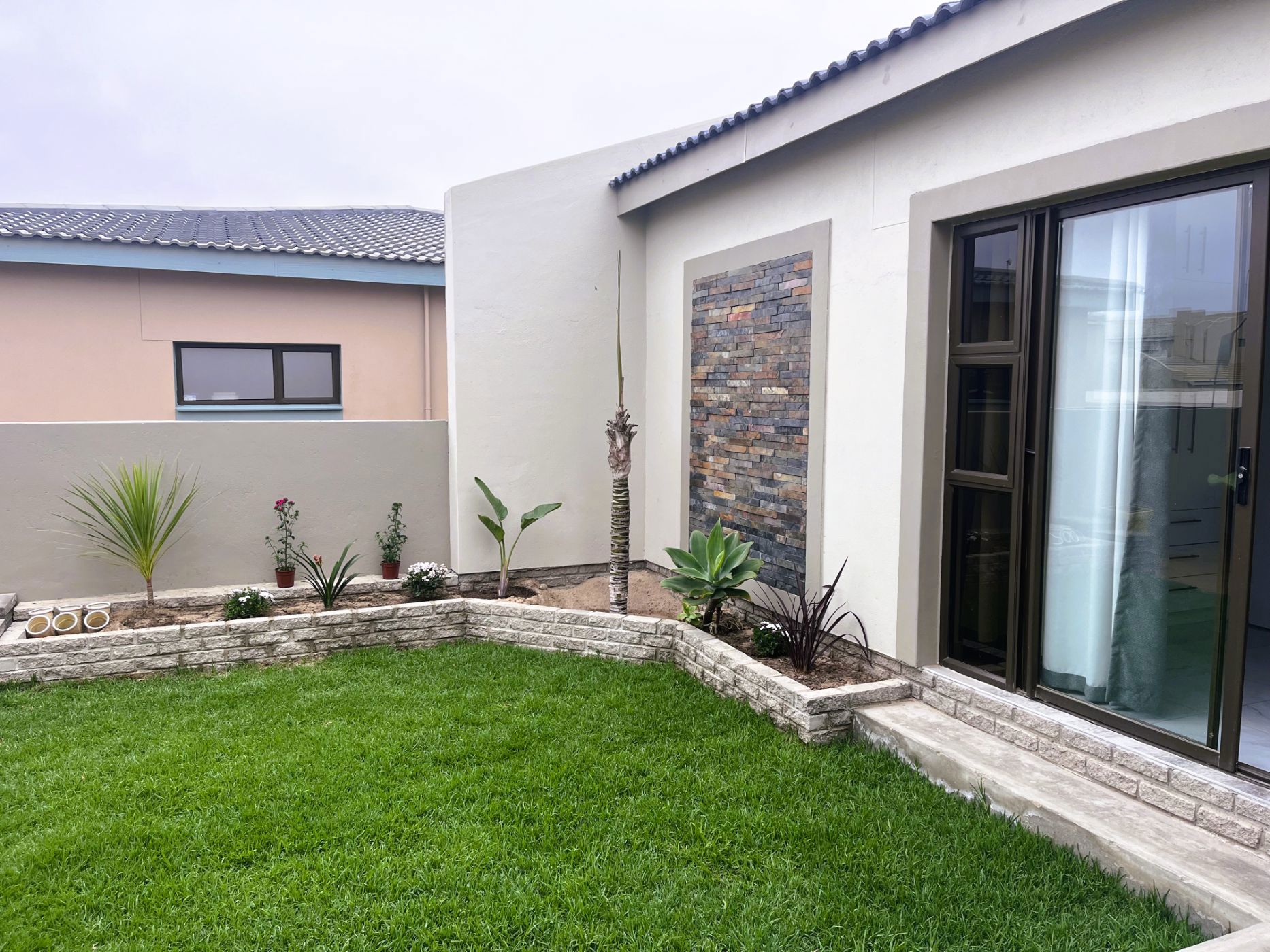 House for sale in Swakopmund Ext 23, Namibia - 3NM1751649