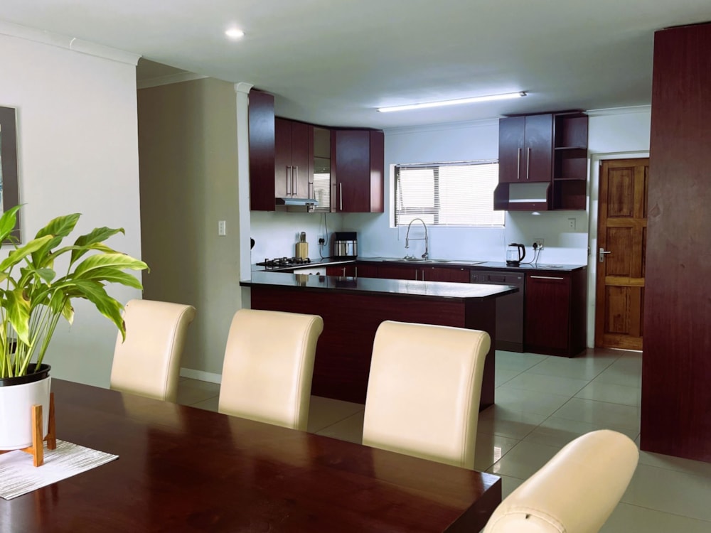 House for sale in Swakopmund Ext 23, Namibia - 3NM1751649