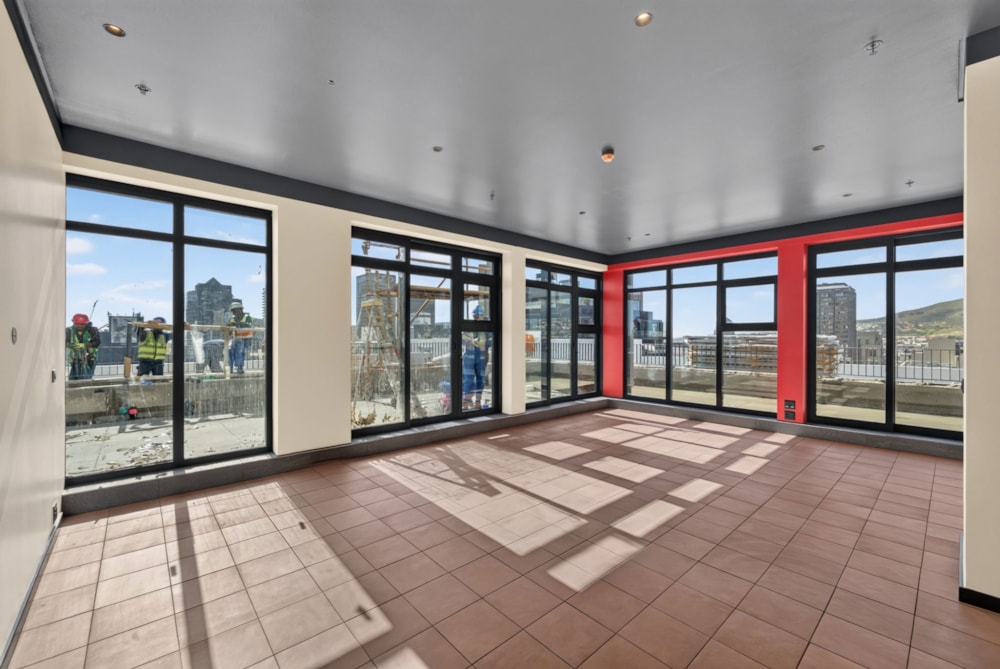 Apartment for sale in Cape Town Central - AS1753192 Apartment for sale in Cape Town Central - AS1753192