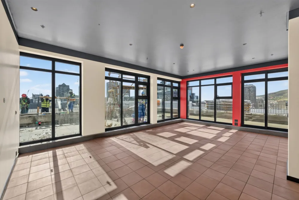 Apartment for sale in Cape Town Central - AS1753192 Apartment for sale in Cape Town Central - AS1753192