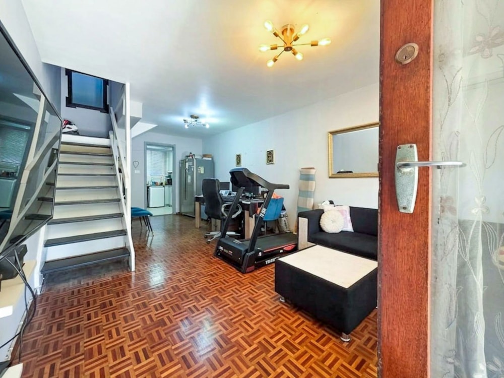 Townhouse for sale in Musgrave - 1DBN1751571 Townhouse for sale in Musgrave - 1DBN1751571