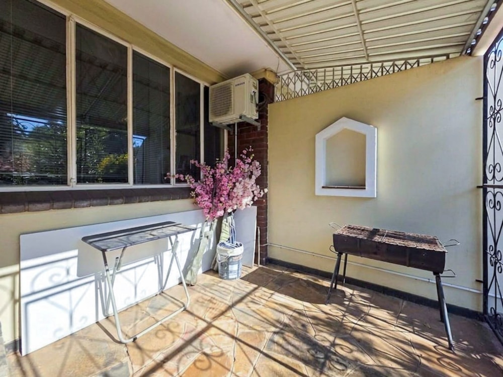 Townhouse for sale in Musgrave - 1DBN1751571 Townhouse for sale in Musgrave - 1DBN1751571