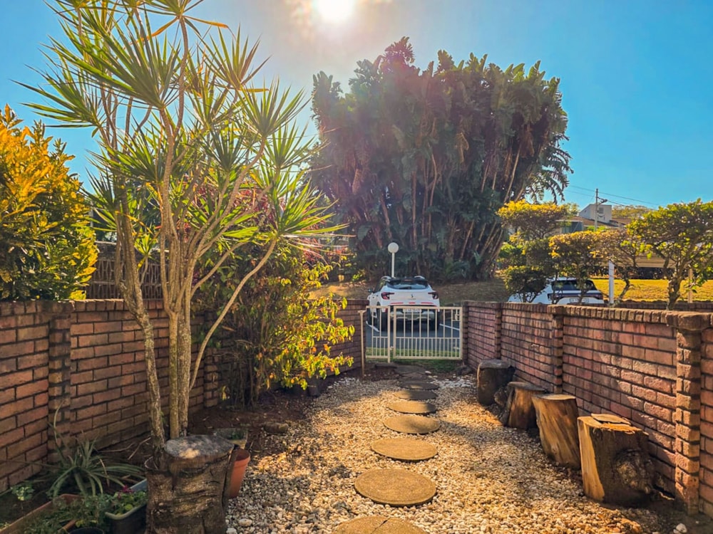 Townhouse for sale in Musgrave - 1DBN1751571 Townhouse for sale in Musgrave - 1DBN1751571