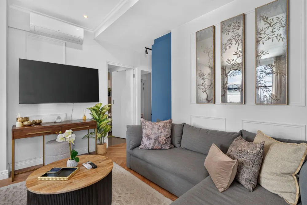 Apartment for sale in Cape Town Central - AS1753814
