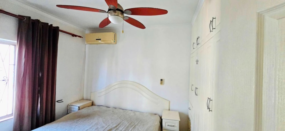 Apartment for sale in Buffelsdale - 1BD1751852 Apartment for sale in Buffelsdale - 1BD1751852