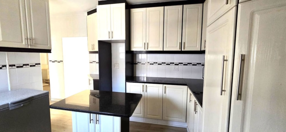 Apartment for sale in Buffelsdale - 1BD1751852 Apartment for sale in Buffelsdale - 1BD1751852