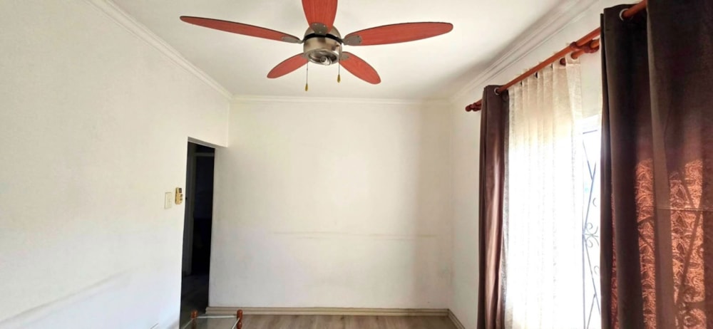 Apartment for sale in Buffelsdale - 1BD1751852 Apartment for sale in Buffelsdale - 1BD1751852