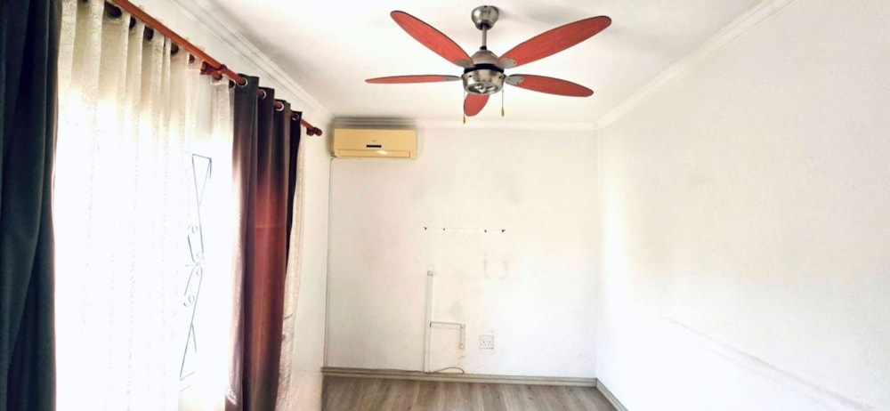 Apartment for sale in Buffelsdale - 1BD1751852 Apartment for sale in Buffelsdale - 1BD1751852