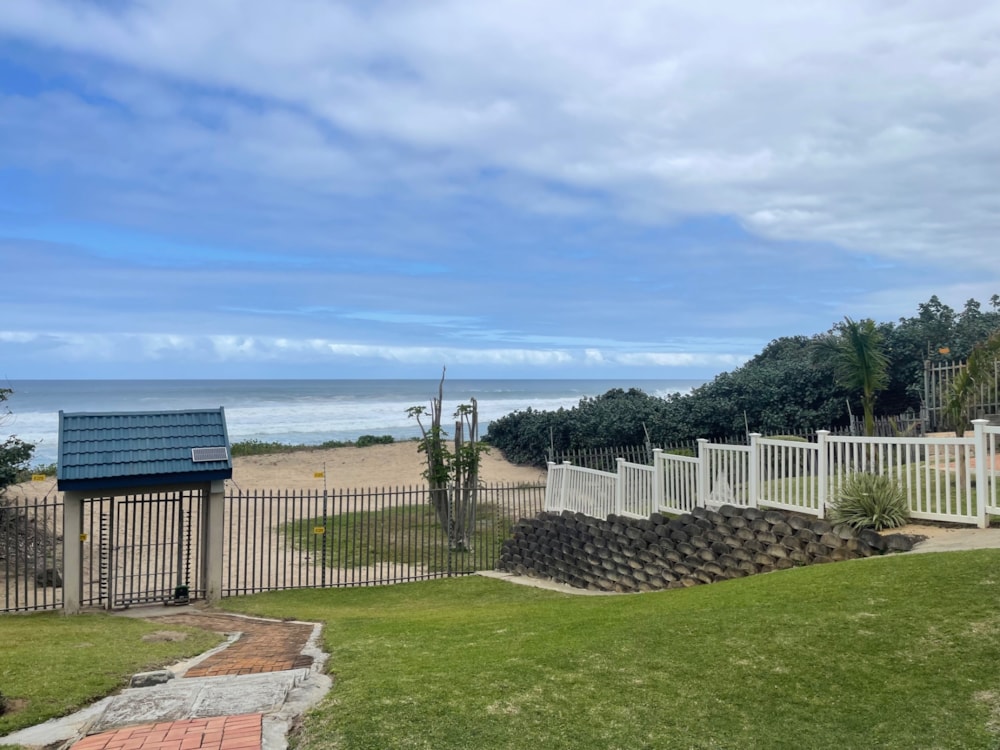 Apartment for sale in Margate - 1PSH1751961 Apartment for sale in Margate - 1PSH1751961