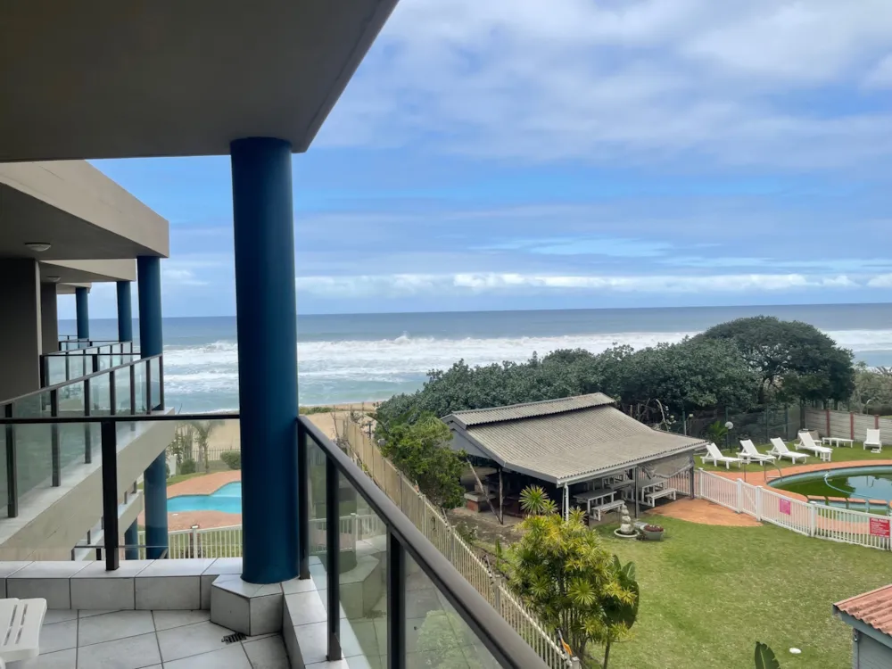 Apartment for sale in Manaba - 1PSH1751961