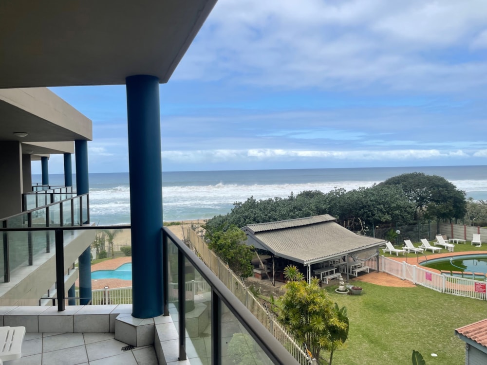 Apartment for sale in Margate - 1PSH1751961 Apartment for sale in Margate - 1PSH1751961