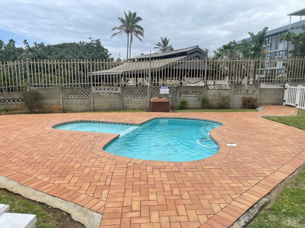 Apartment for sale in Manaba - 1PSH1751961