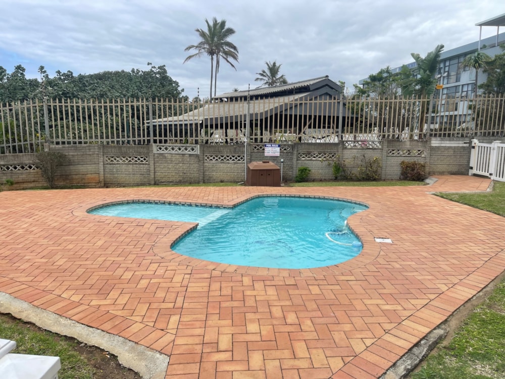 Apartment for sale in Margate - 1PSH1751961 Apartment for sale in Margate - 1PSH1751961