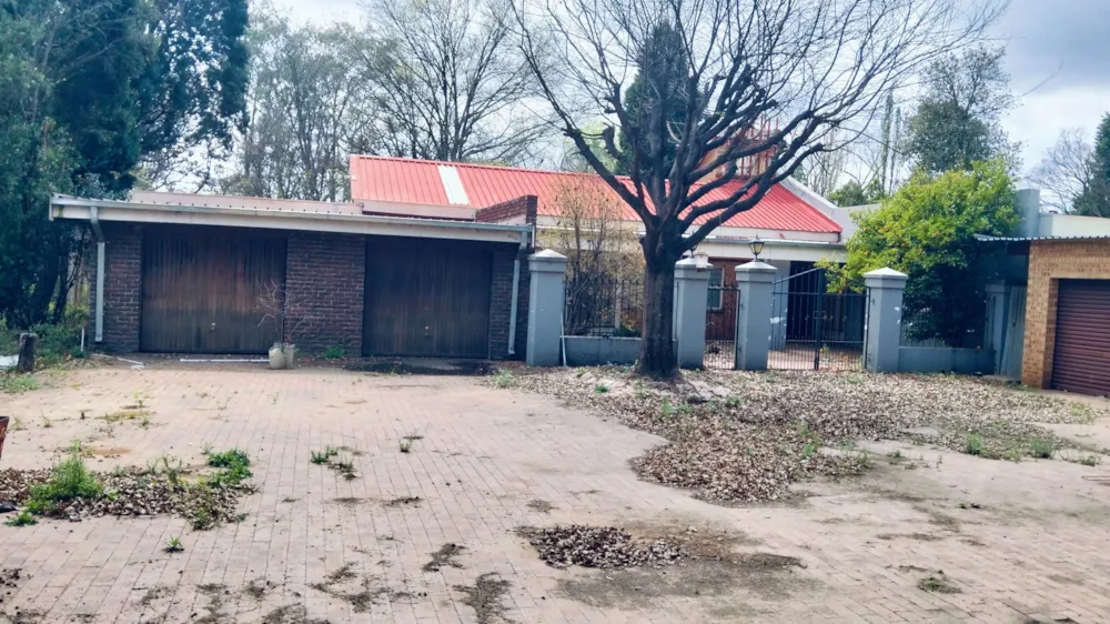 Poultry farm for sale in Bronkhorstspruit Rural - PRN1751611 Poultry farm for sale in Bronkhorstspruit Rural - PRN1751611