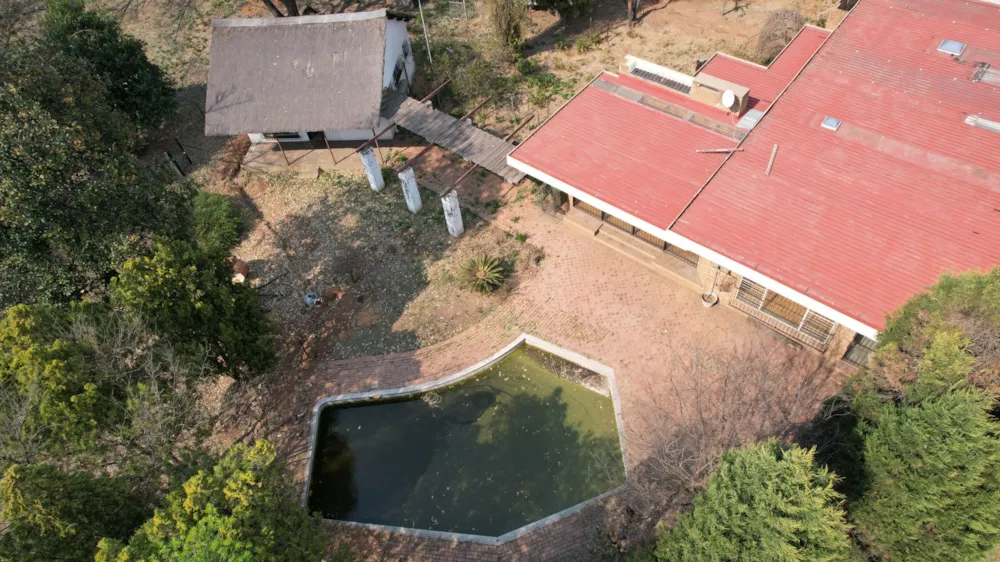 Poultry farm for sale in Bronkhorstspruit Rural - PRN1751611 Poultry farm for sale in Bronkhorstspruit Rural - PRN1751611