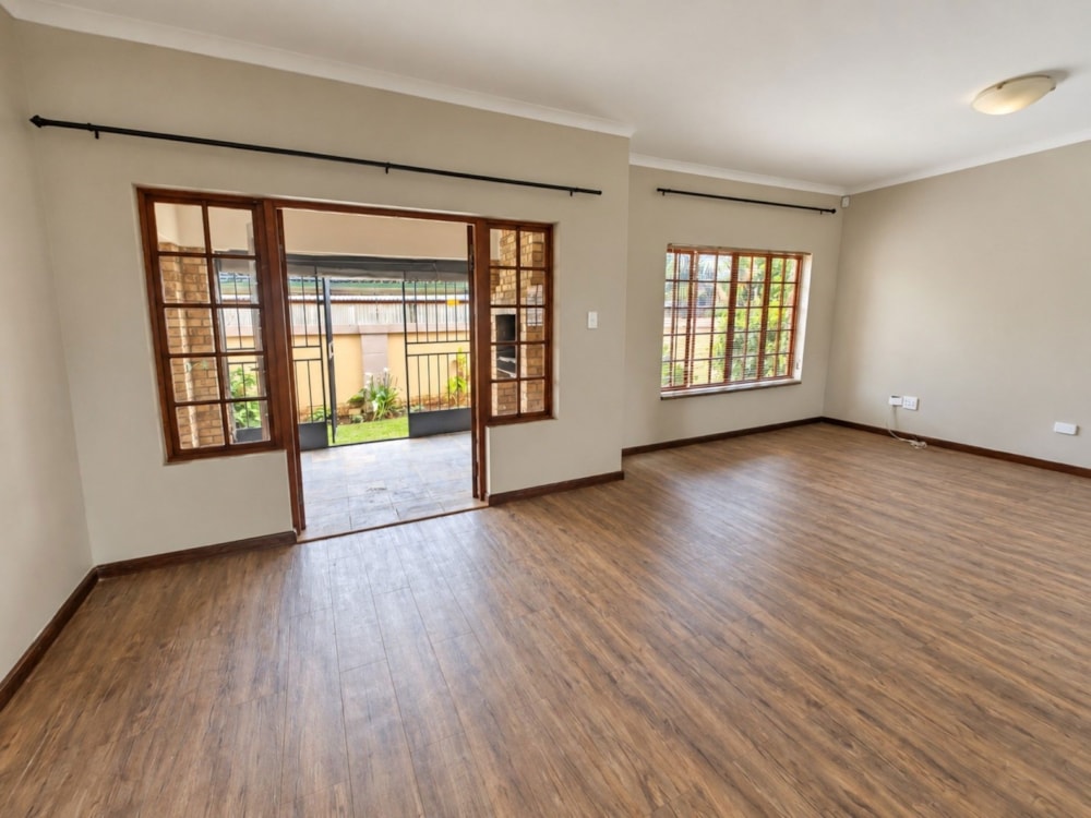 Townhouse for sale in Grimbeeck Park - 1PCH1751831