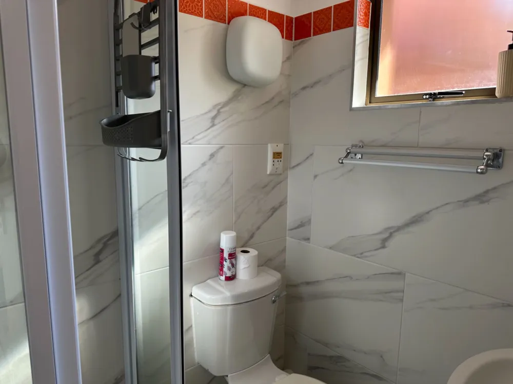 Apartment for sale in San Lameer - 1PD1751621