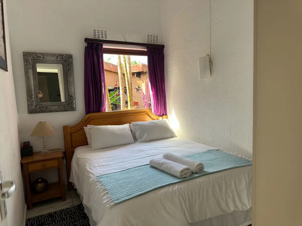 Apartment for sale in San Lameer - 1PD1751621