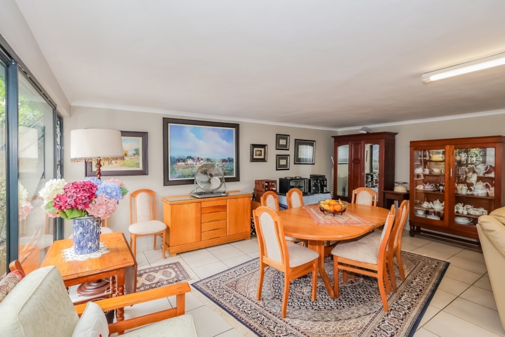 Golf estate house to rent in Magalies Golf Estate - 1HR1751615 Golf estate house to rent in Magalies Golf Estate - 1HR1751615