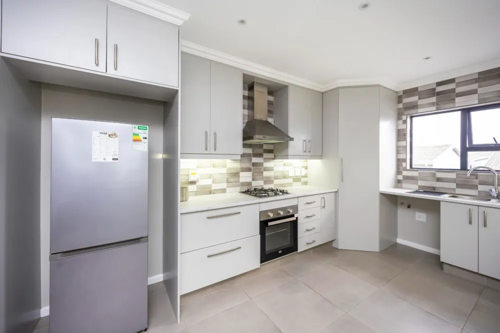Apartment let in Gonubie - 1EZ1751619 Apartment let in Gonubie - 1EZ1751619