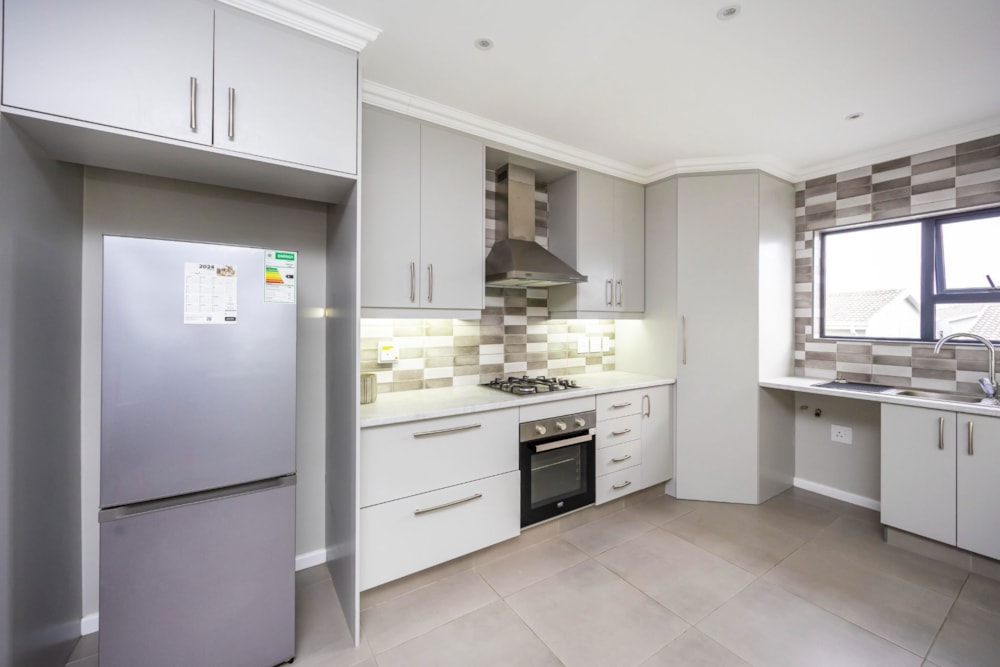Apartment to rent in Gonubie - 1EZ1751619 Apartment to rent in Gonubie - 1EZ1751619
