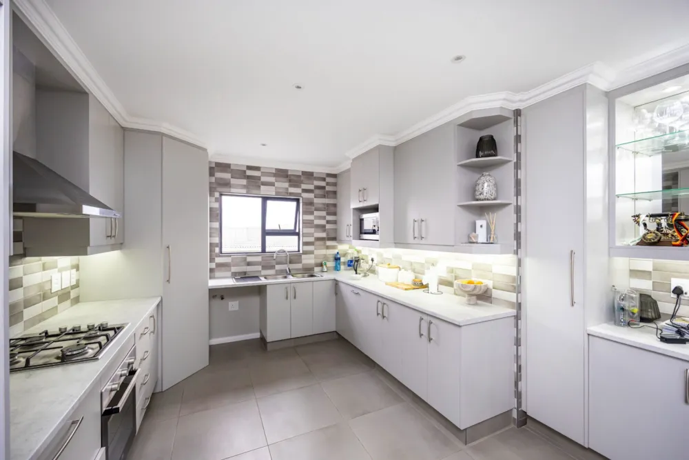 Apartment let in Gonubie - 1EZ1751619 Apartment let in Gonubie - 1EZ1751619