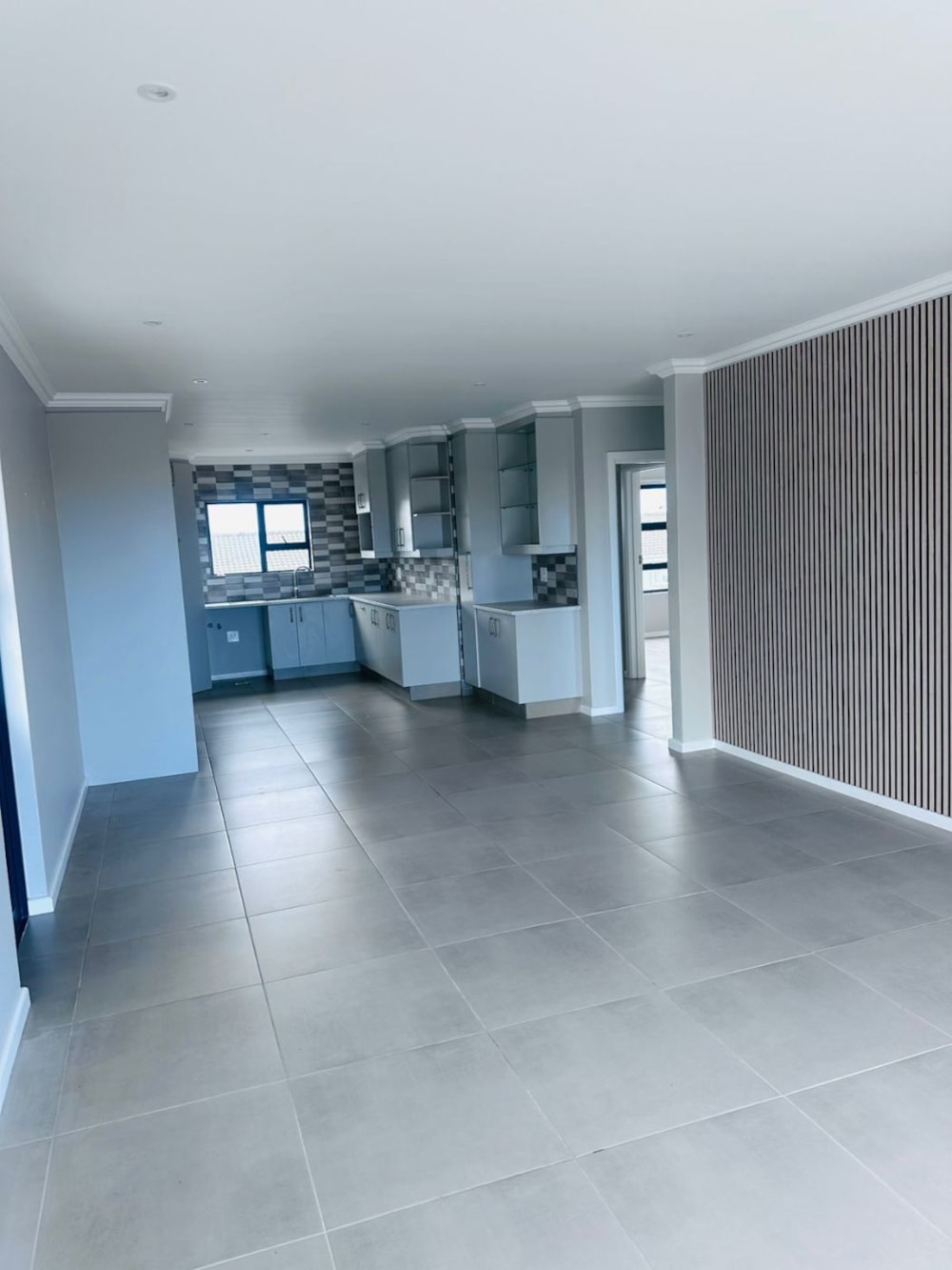Apartment to rent in Gonubie - 1EZ1751619 Apartment to rent in Gonubie - 1EZ1751619