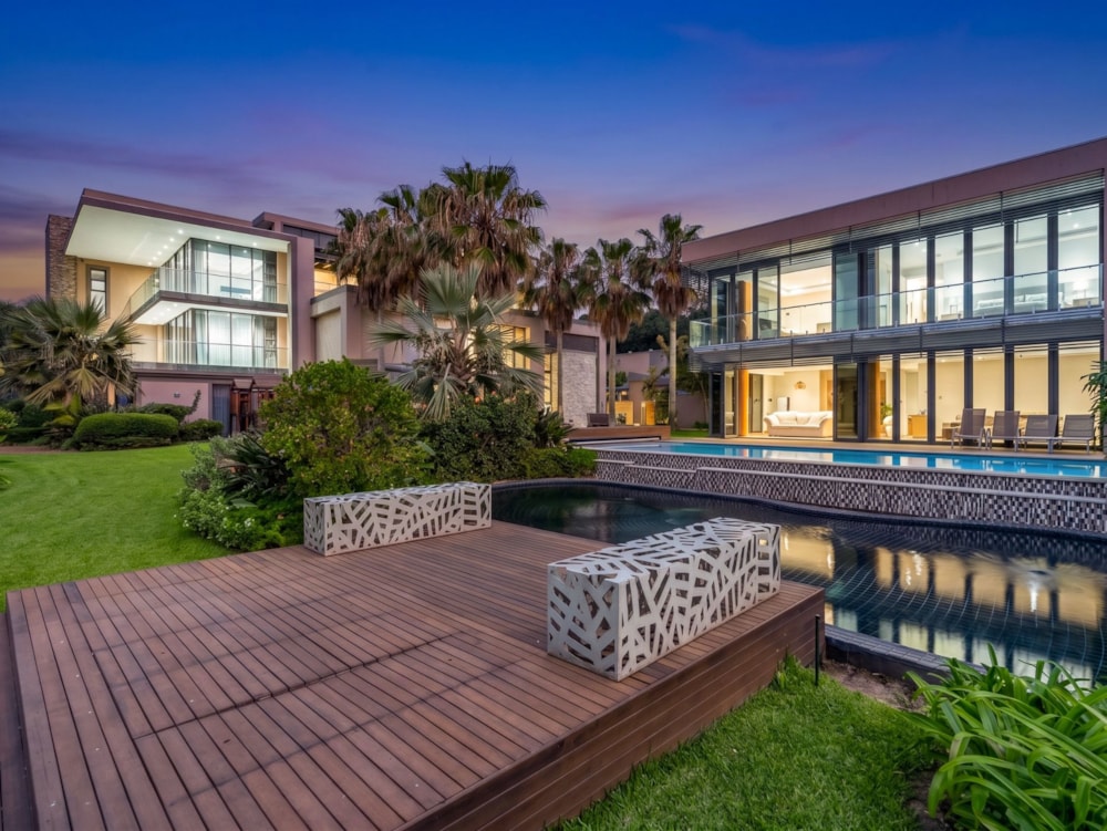 House for sale in uMhlanga Rocks - 1ND1752001 House for sale in uMhlanga Rocks - 1ND1752001