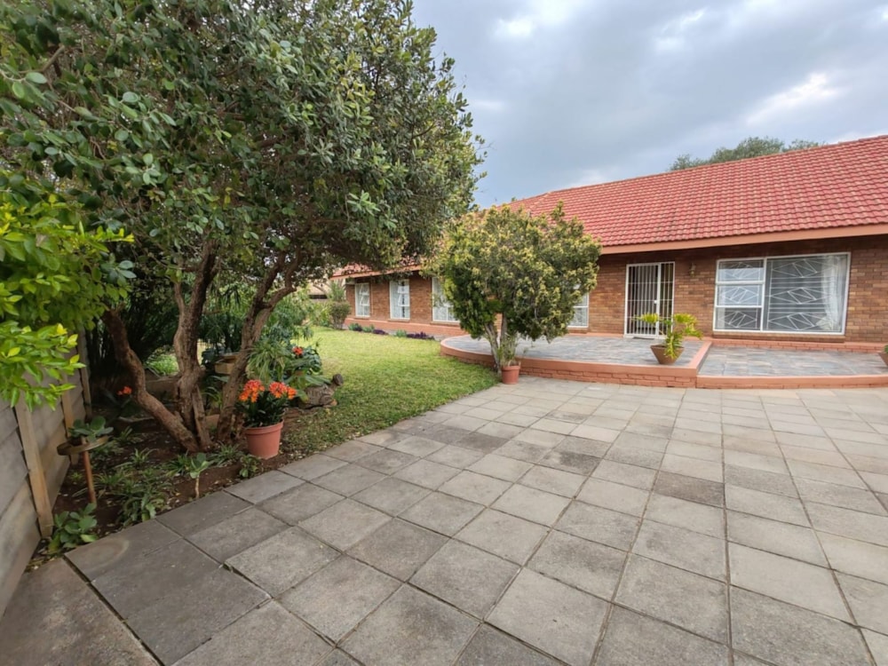 House for sale in Vryburg - 1RN1752159