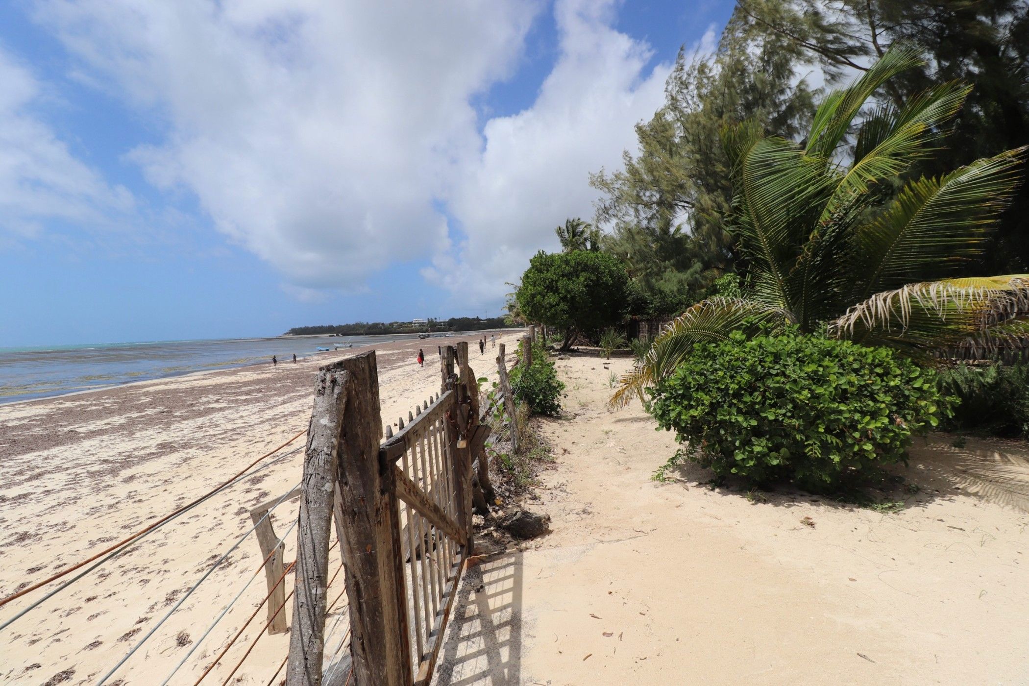 House for sale in Malindi, Kenya - 3KE1752298