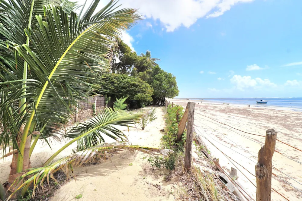 House for sale in Malindi, Kenya - 3KE1752298