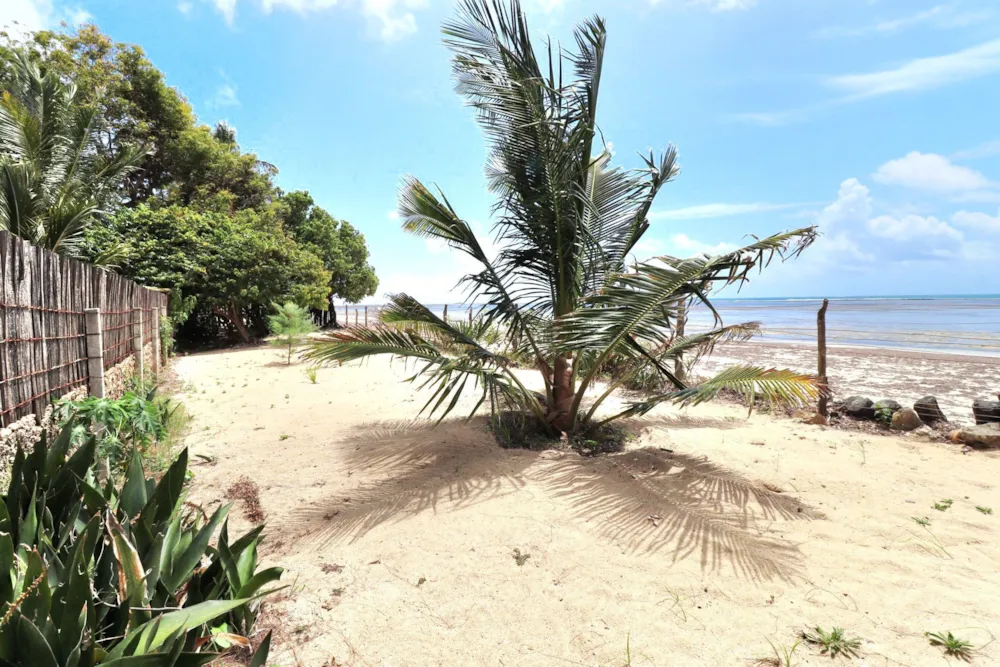 House for sale in Malindi, Kenya - 3KE1752298