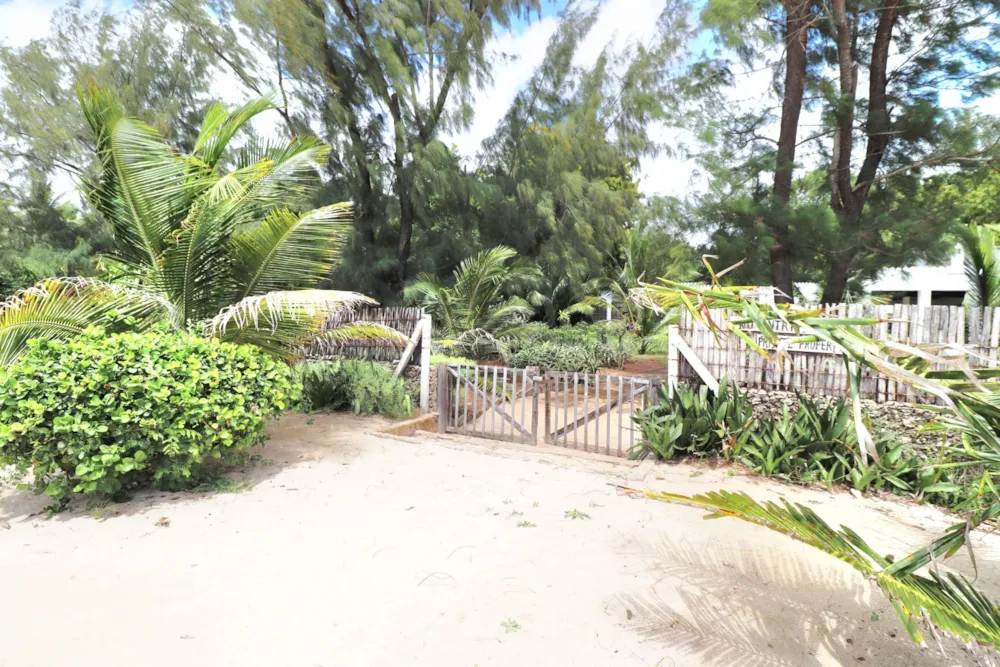 House for sale in Malindi, Kenya - 3KE1752298