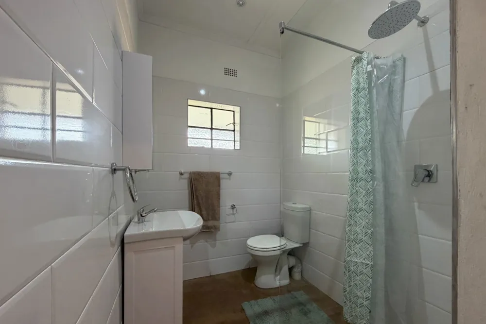 House for sale in Victoria Falls, Zimbabwe - 3ZB1752214