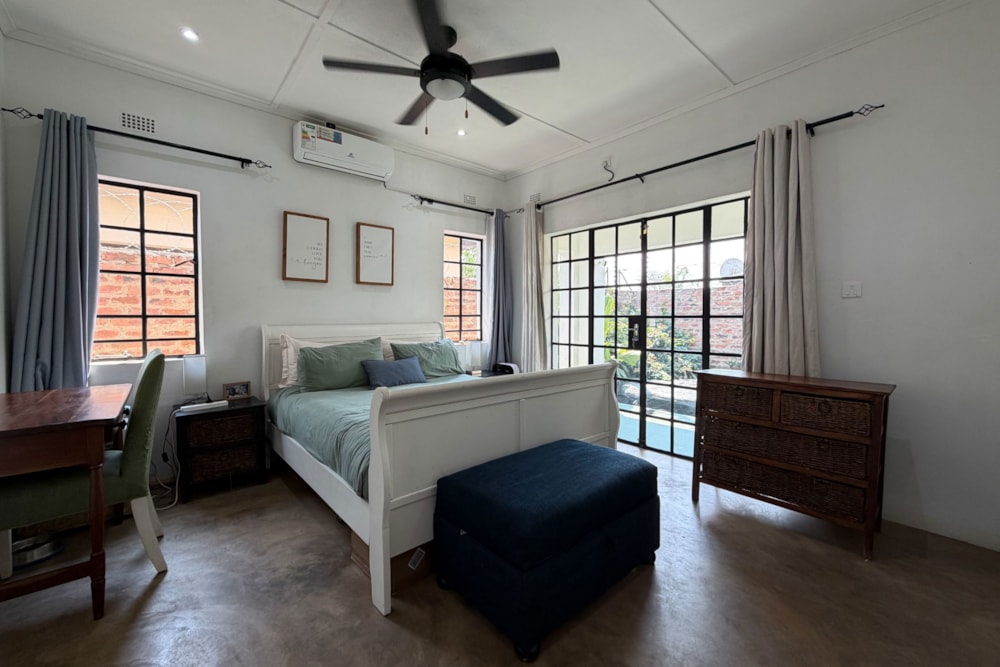 House for sale in Victoria Falls, Zimbabwe - 3ZB1752214 House for sale in Victoria Falls, Zimbabwe - 3ZB1752214