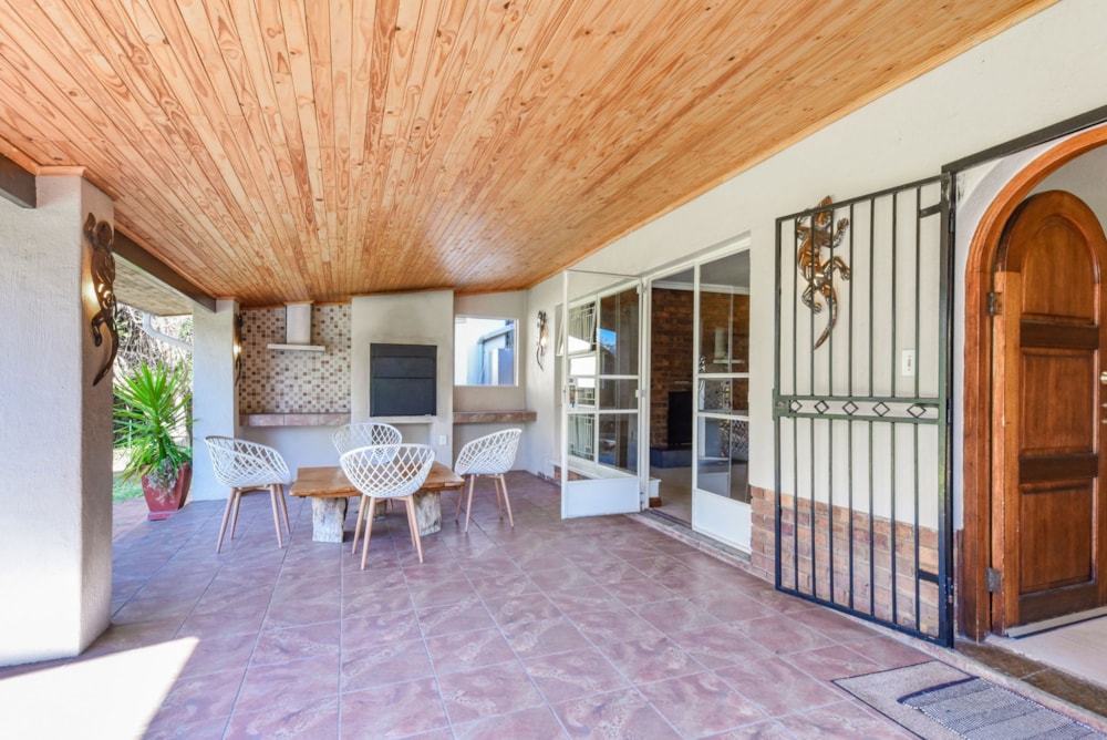 House to rent in Magaliessig - FYL1751928 House to rent in Magaliessig - FYL1751928