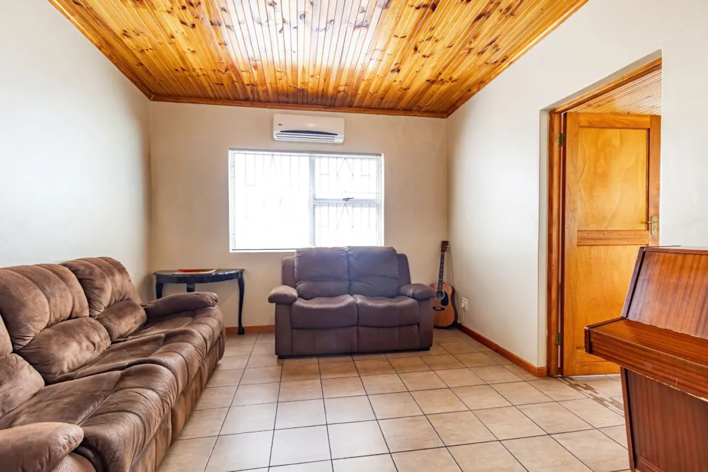 House for sale in Dalsig, Malmesbury - 1MS1752167 House for sale in Dalsig, Malmesbury - 1MS1752167