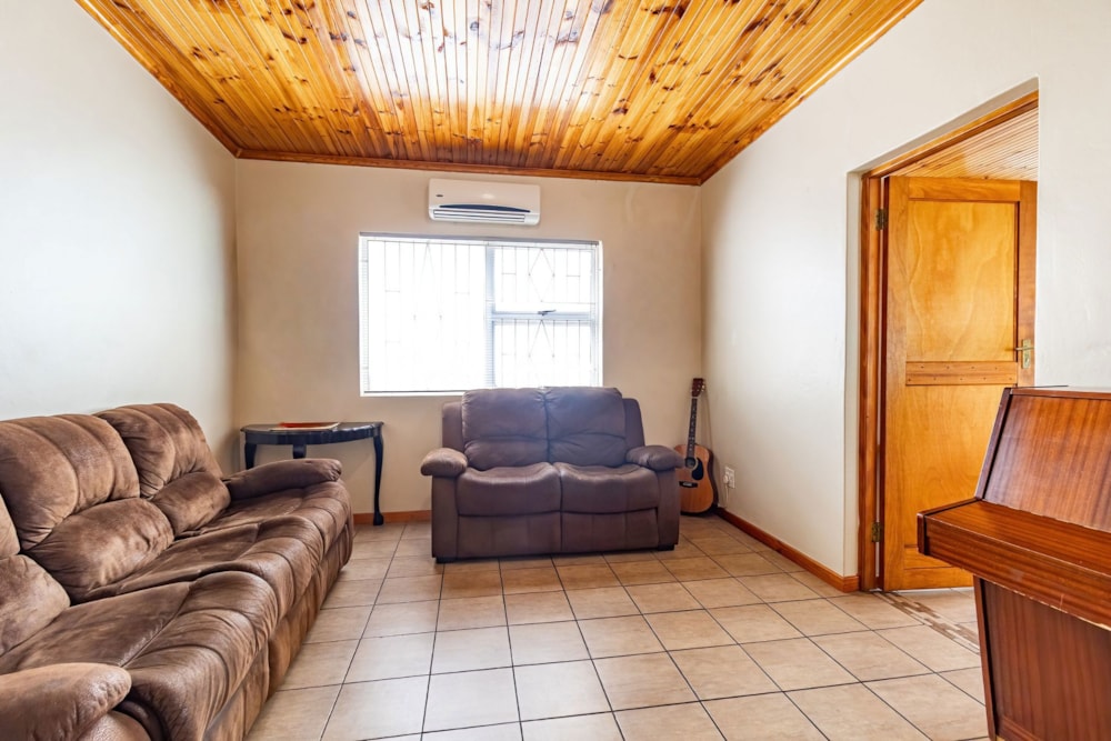 House for sale in Dalsig, Malmesbury - 1MS1752167 House for sale in Dalsig, Malmesbury - 1MS1752167